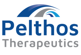 pelthoslogoforexhibits.jpg