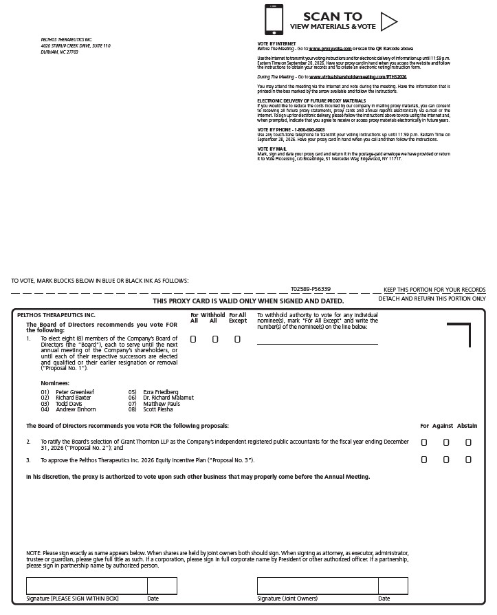 Proxy card pg 1.jpg