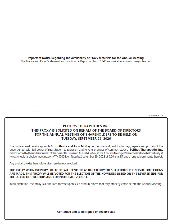 Proxy card pg 2.jpg