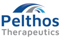 Pelthos logo.jpg
